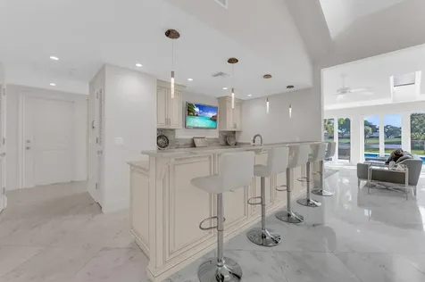 355 Oakview Drive Delray Beach FL 33445