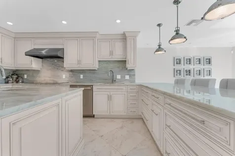 355 Oakview Drive Delray Beach FL 33445