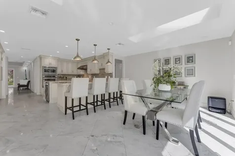 355 Oakview Drive Delray Beach FL 33445