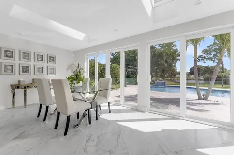 355 Oakview Drive Delray Beach FL 33445
