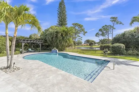 355 Oakview Drive Delray Beach FL 33445