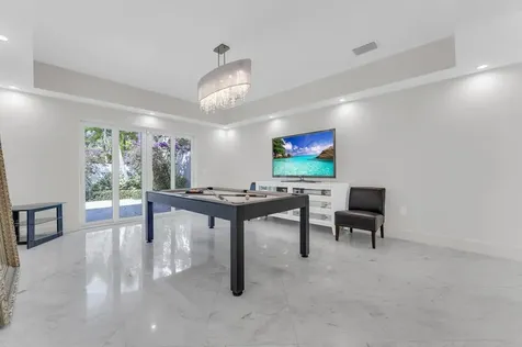 355 Oakview Drive Delray Beach FL 33445