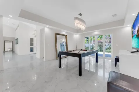 355 Oakview Drive Delray Beach FL 33445