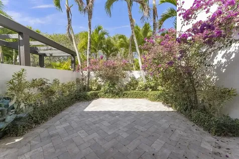 355 Oakview Drive Delray Beach FL 33445