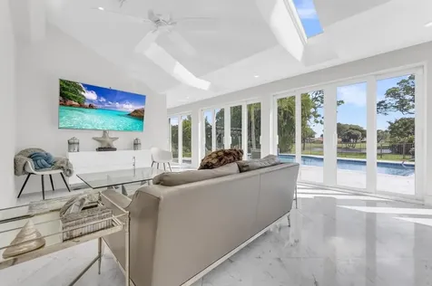 355 Oakview Drive Delray Beach FL 33445