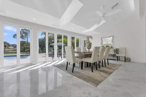 355 Oakview Drive Delray Beach FL 33445