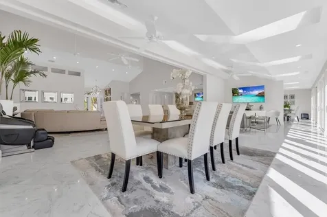355 Oakview Drive Delray Beach FL 33445