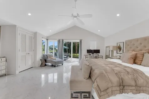 355 Oakview Drive Delray Beach FL 33445