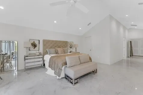 355 Oakview Drive Delray Beach FL 33445