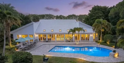 355 Oakview Drive Delray Beach FL 33445