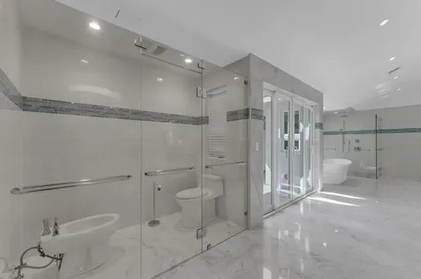 355 Oakview Drive Delray Beach FL 33445