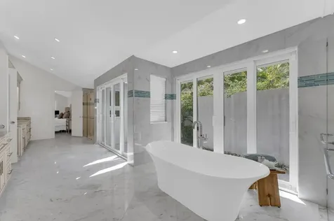 355 Oakview Drive Delray Beach FL 33445