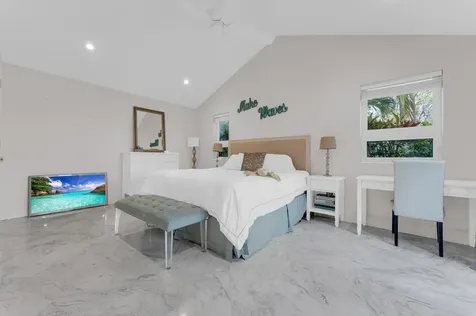355 Oakview Drive Delray Beach FL 33445
