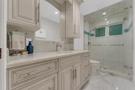 355 Oakview Drive Delray Beach FL 33445