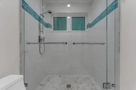 355 Oakview Drive Delray Beach FL 33445