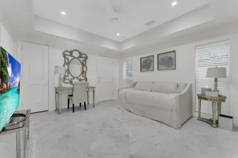 355 Oakview Drive Delray Beach FL 33445
