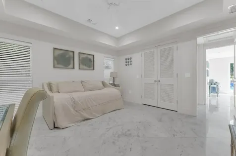 355 Oakview Drive Delray Beach FL 33445