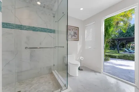355 Oakview Drive Delray Beach FL 33445
