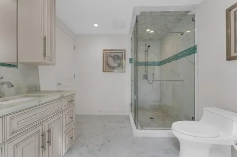 355 Oakview Drive Delray Beach FL 33445