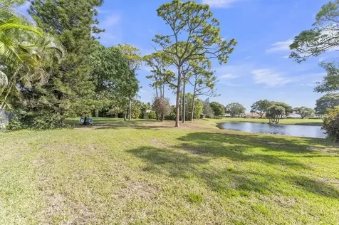 355 Oakview Drive Delray Beach FL 33445