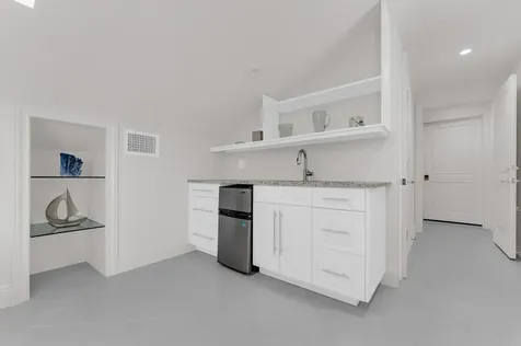 355 Oakview Drive Delray Beach FL 33445