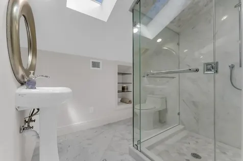 355 Oakview Drive Delray Beach FL 33445