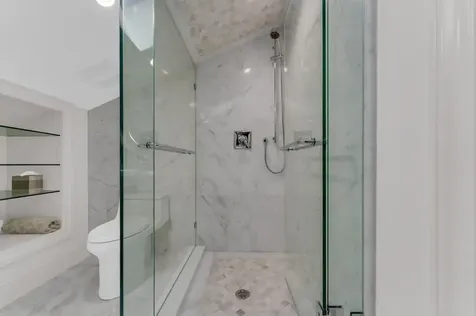355 Oakview Drive Delray Beach FL 33445