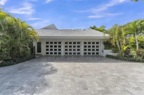 355 Oakview Drive Delray Beach FL 33445