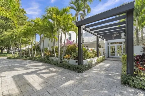 355 Oakview Drive Delray Beach FL 33445