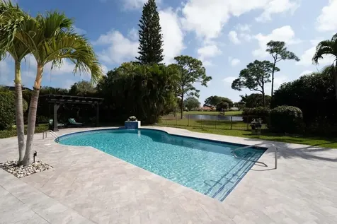 355 Oakview Drive Delray Beach FL 33445