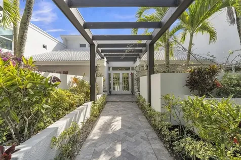 355 Oakview Drive Delray Beach FL 33445