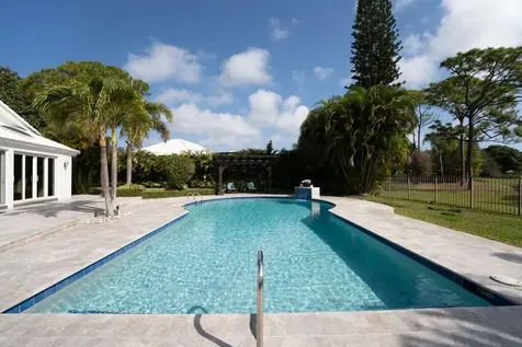 355 Oakview Drive Delray Beach FL 33445