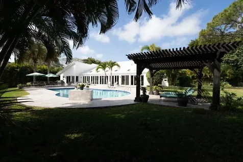 355 Oakview Drive Delray Beach FL 33445