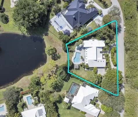 355 Oakview Drive Delray Beach FL 33445