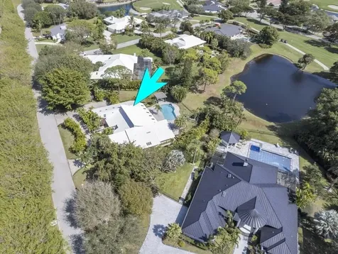 355 Oakview Drive Delray Beach FL 33445