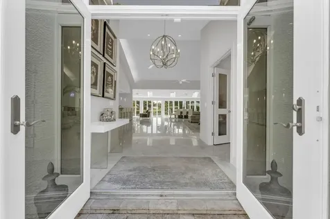 355 Oakview Drive Delray Beach FL 33445
