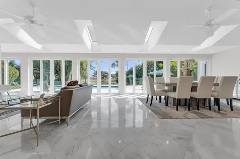 355 Oakview Drive Delray Beach FL 33445