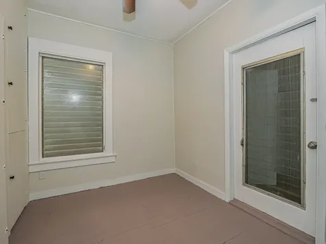 12970 81st Court Sebastian FL 32958
