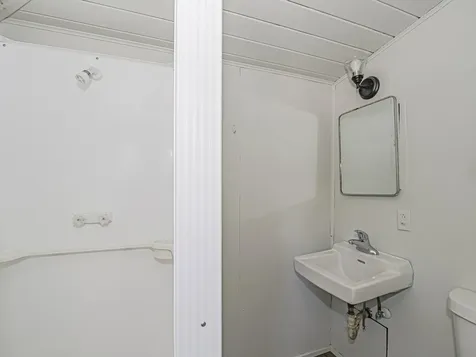 12970 81st Court Sebastian FL 32958