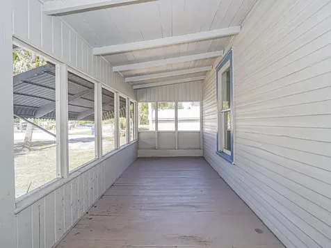 12970 81st Court Sebastian FL 32958