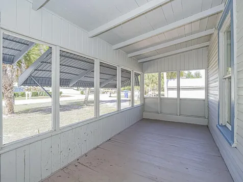 12970 81st Court Sebastian FL 32958
