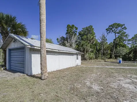 12970 81st Court Sebastian FL 32958