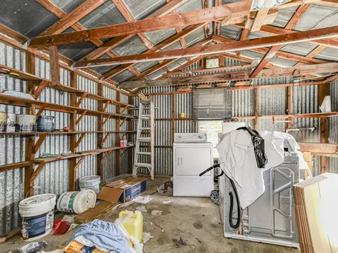 12970 81st Court Sebastian FL 32958