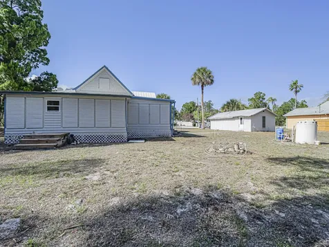 12970 81st Court Sebastian FL 32958