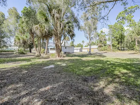12970 81st Court Sebastian FL 32958