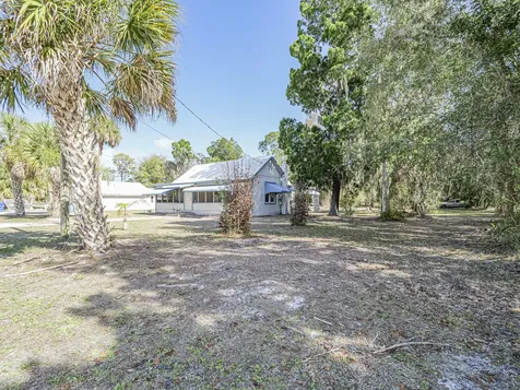 12970 81st Court Sebastian FL 32958