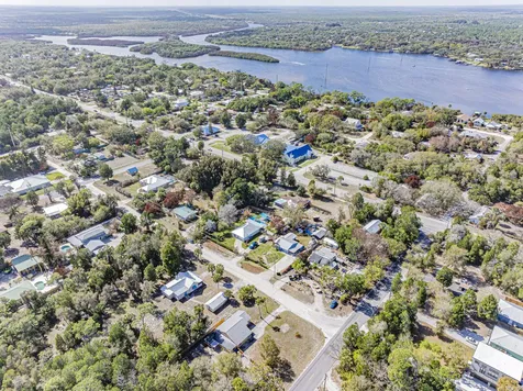 12970 81st Court Sebastian FL 32958