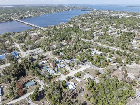 12970 81st Court Sebastian FL 32958