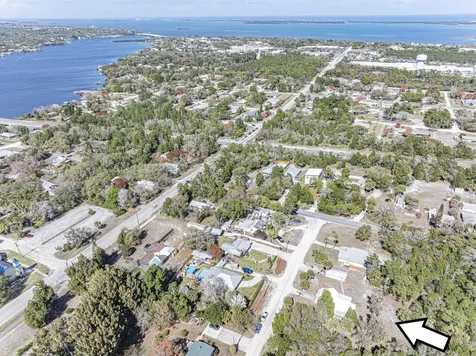 12970 81st Court Sebastian FL 32958