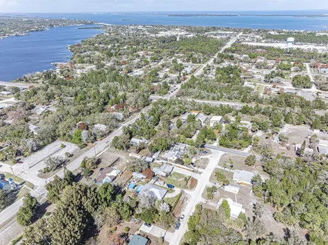 12970 81st Court Sebastian FL 32958